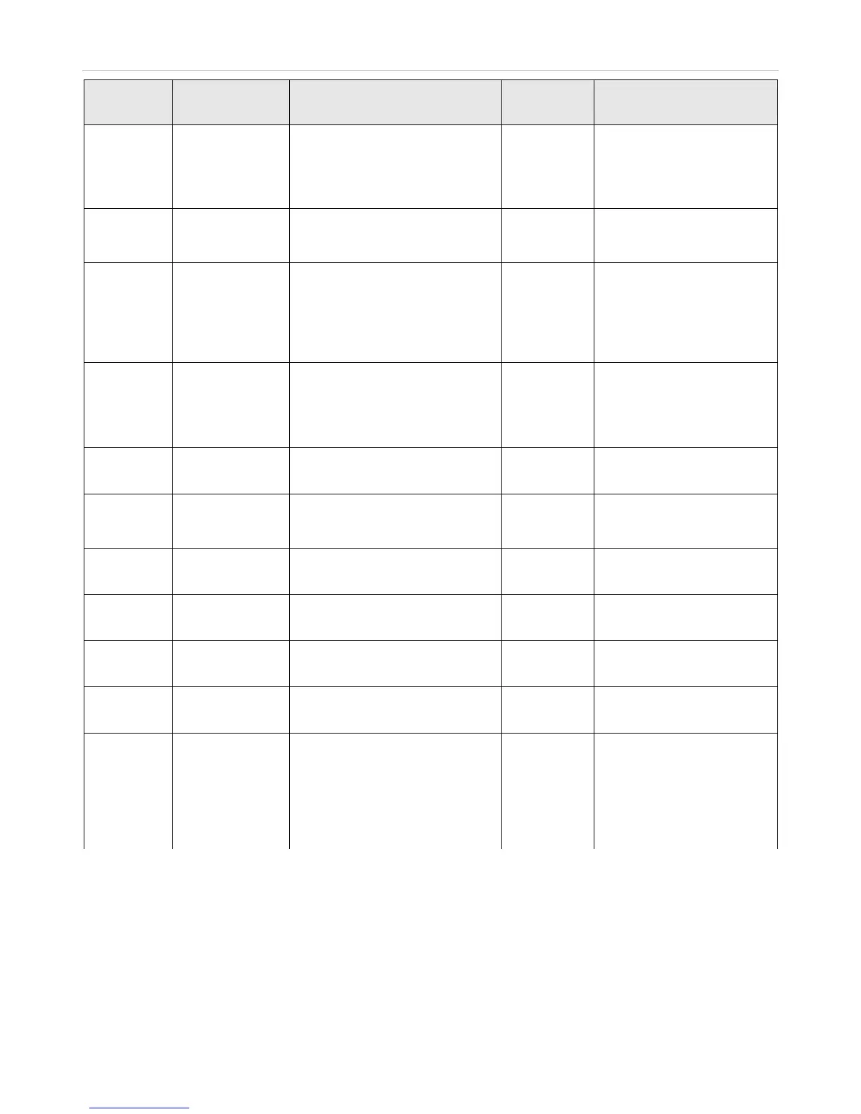 Page #278 background image