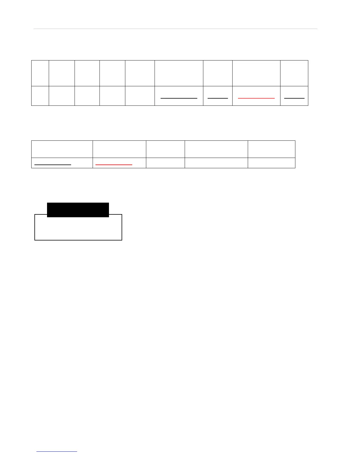 Page #282 background image