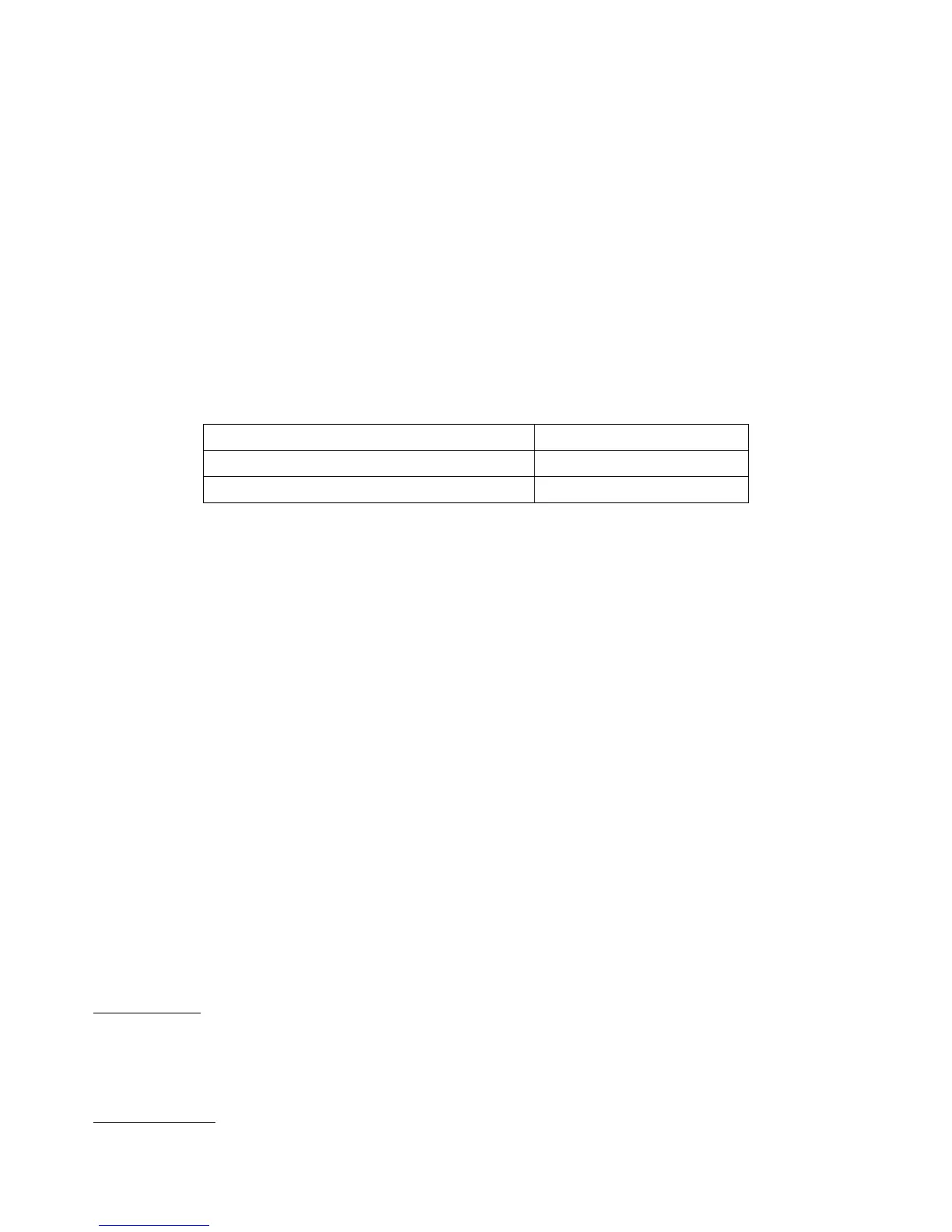 Page #291 background image