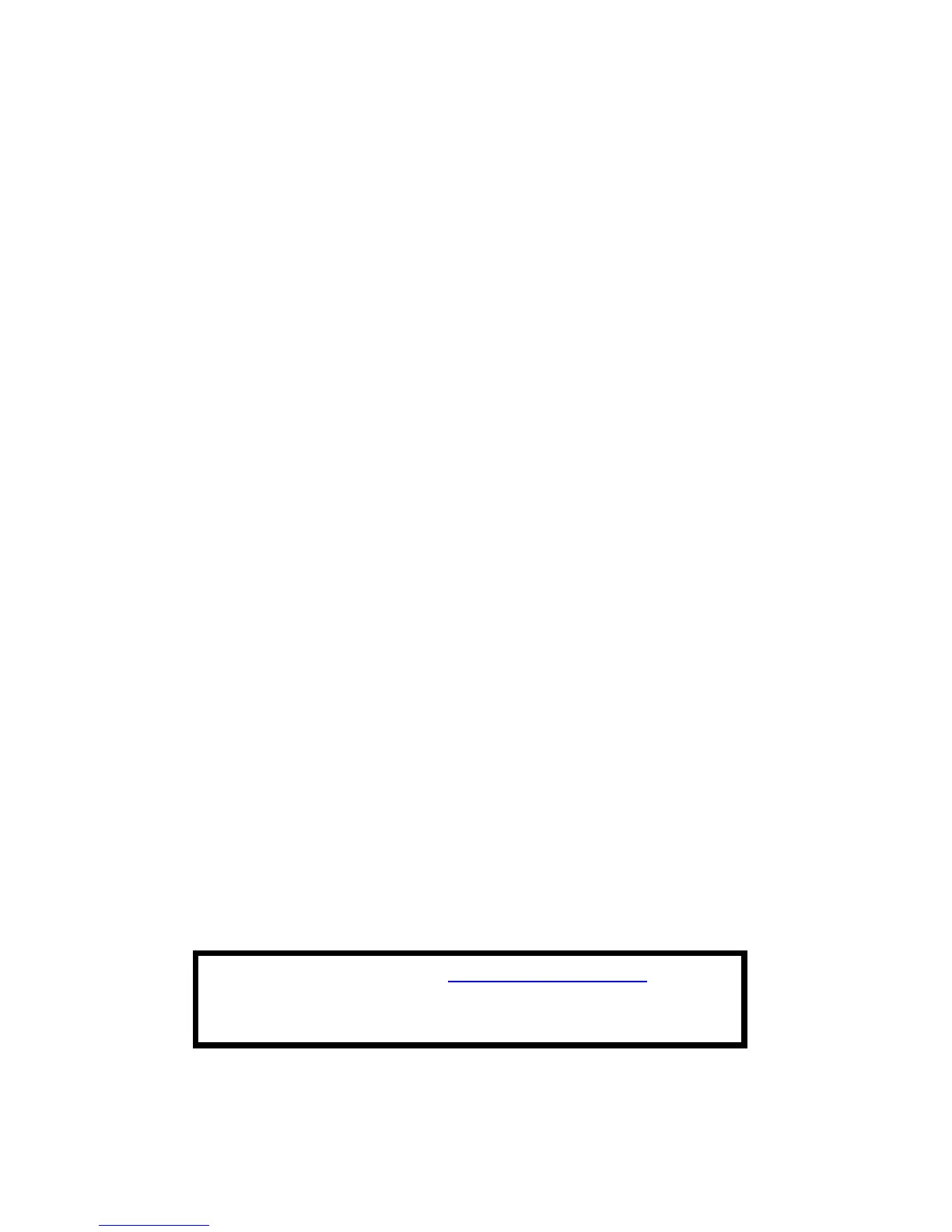Page #296 background image