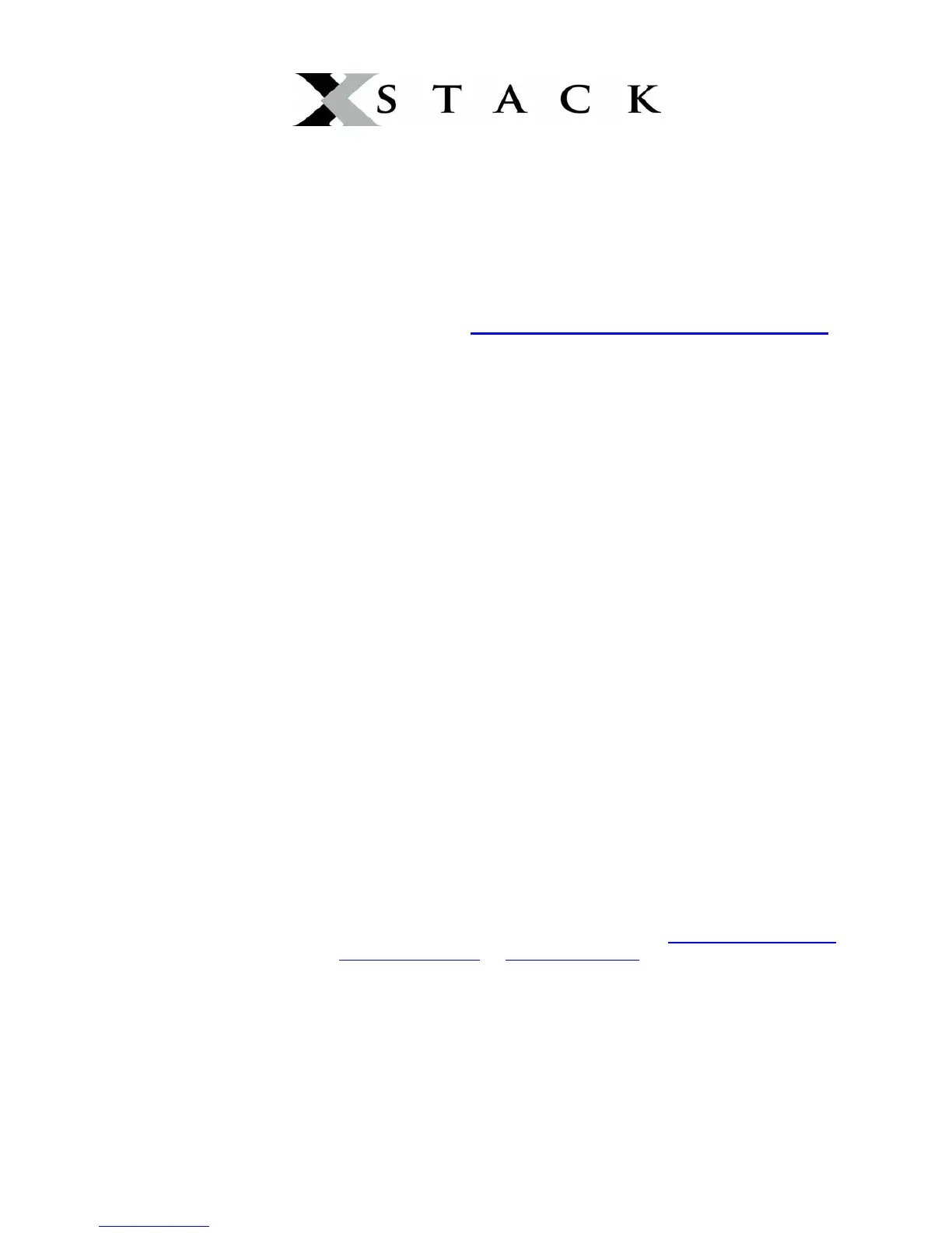 Page #297 background image