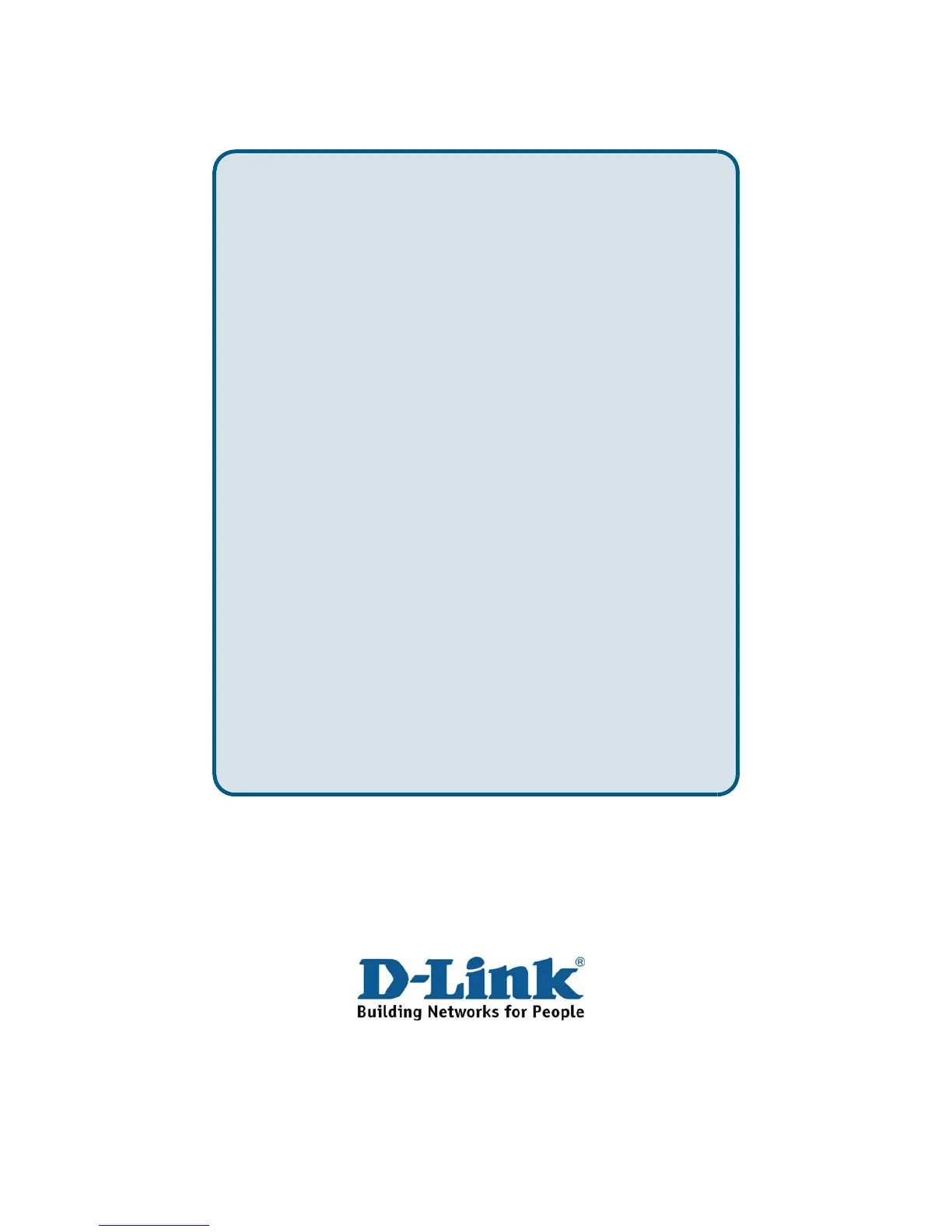 Page #299 background image