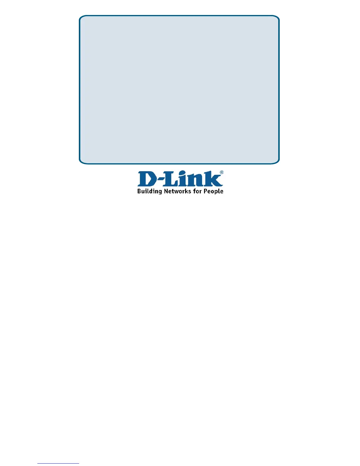 Page #301 background image