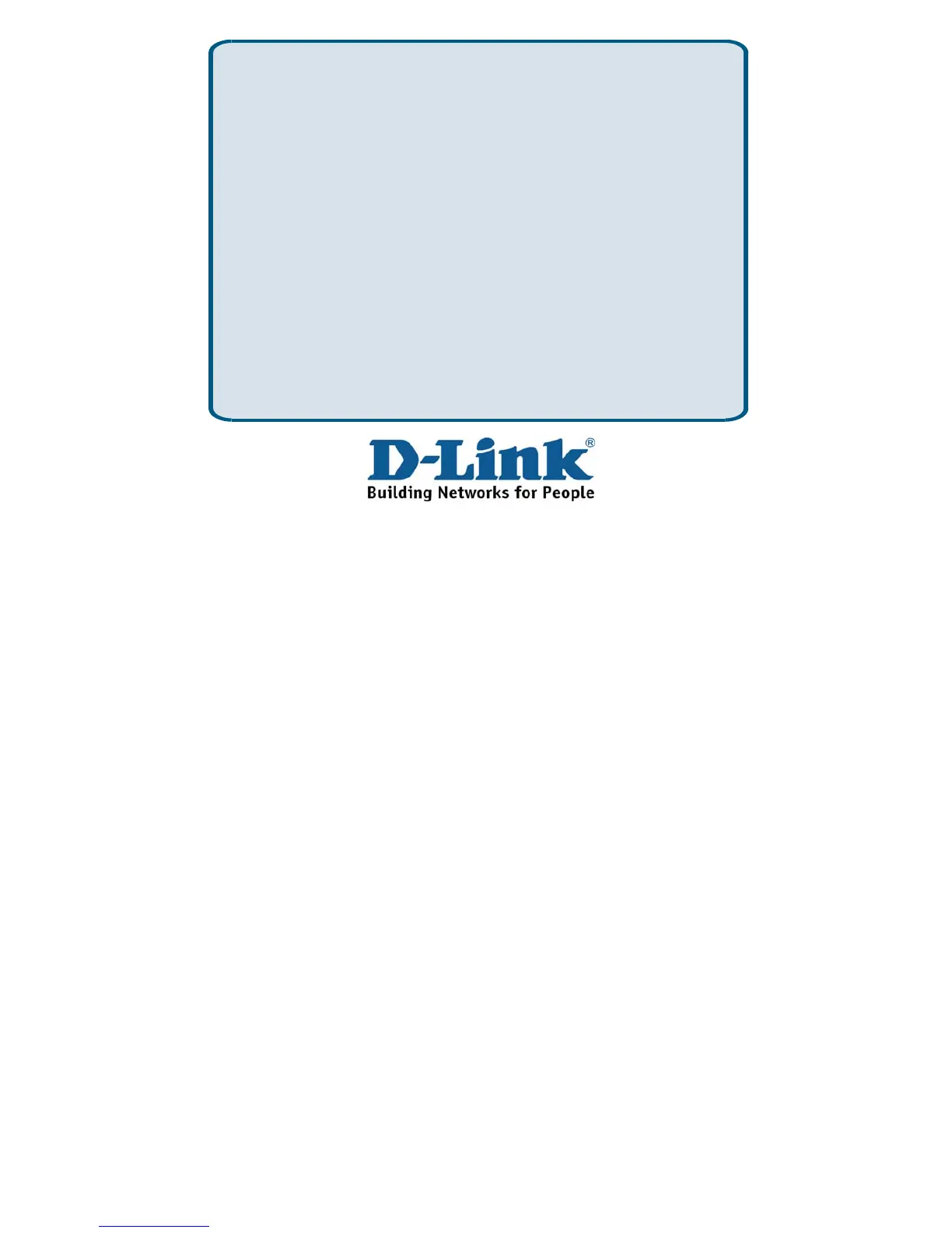 Page #302 background image