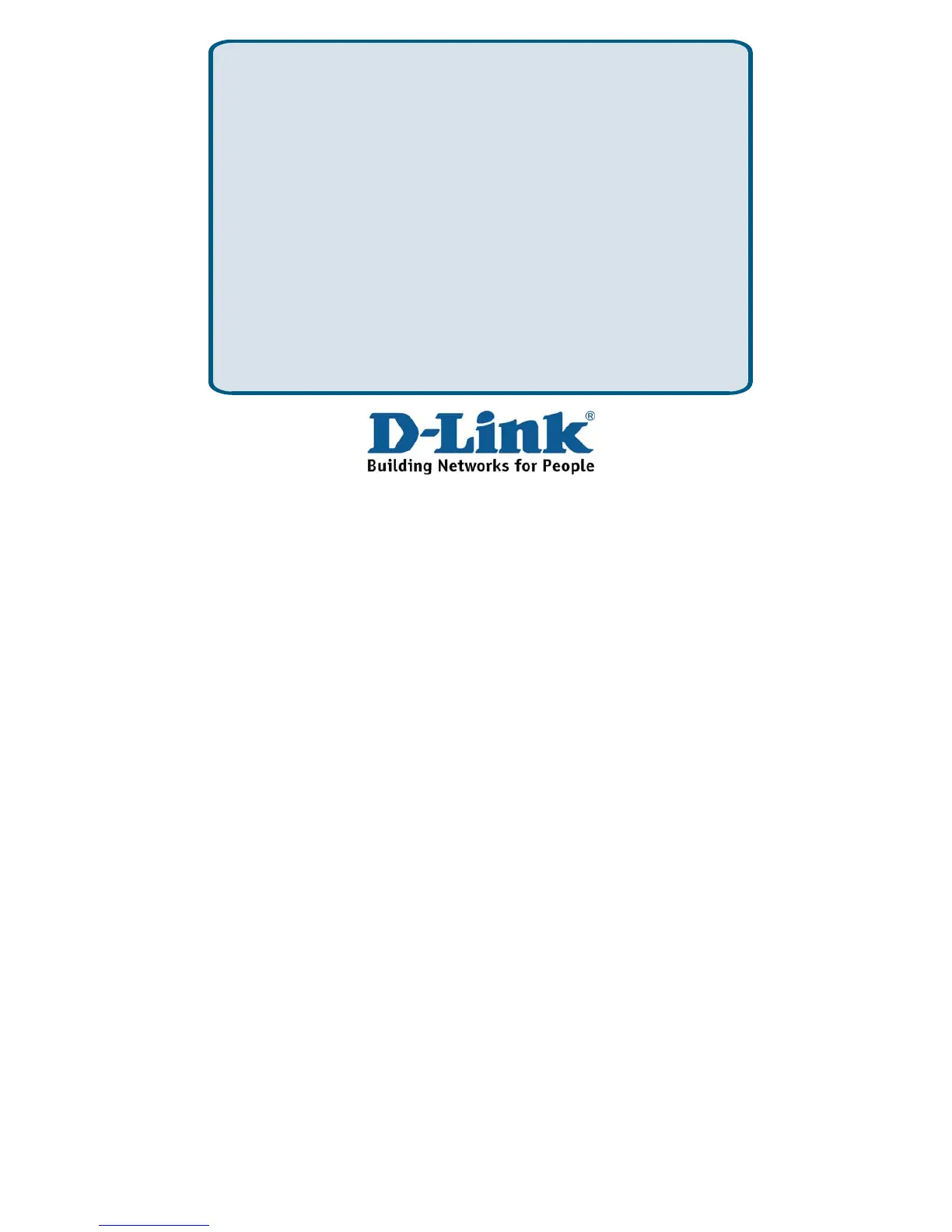 Page #303 background image