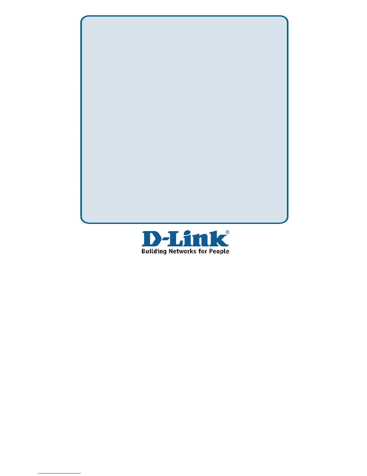 Page #305 background image
