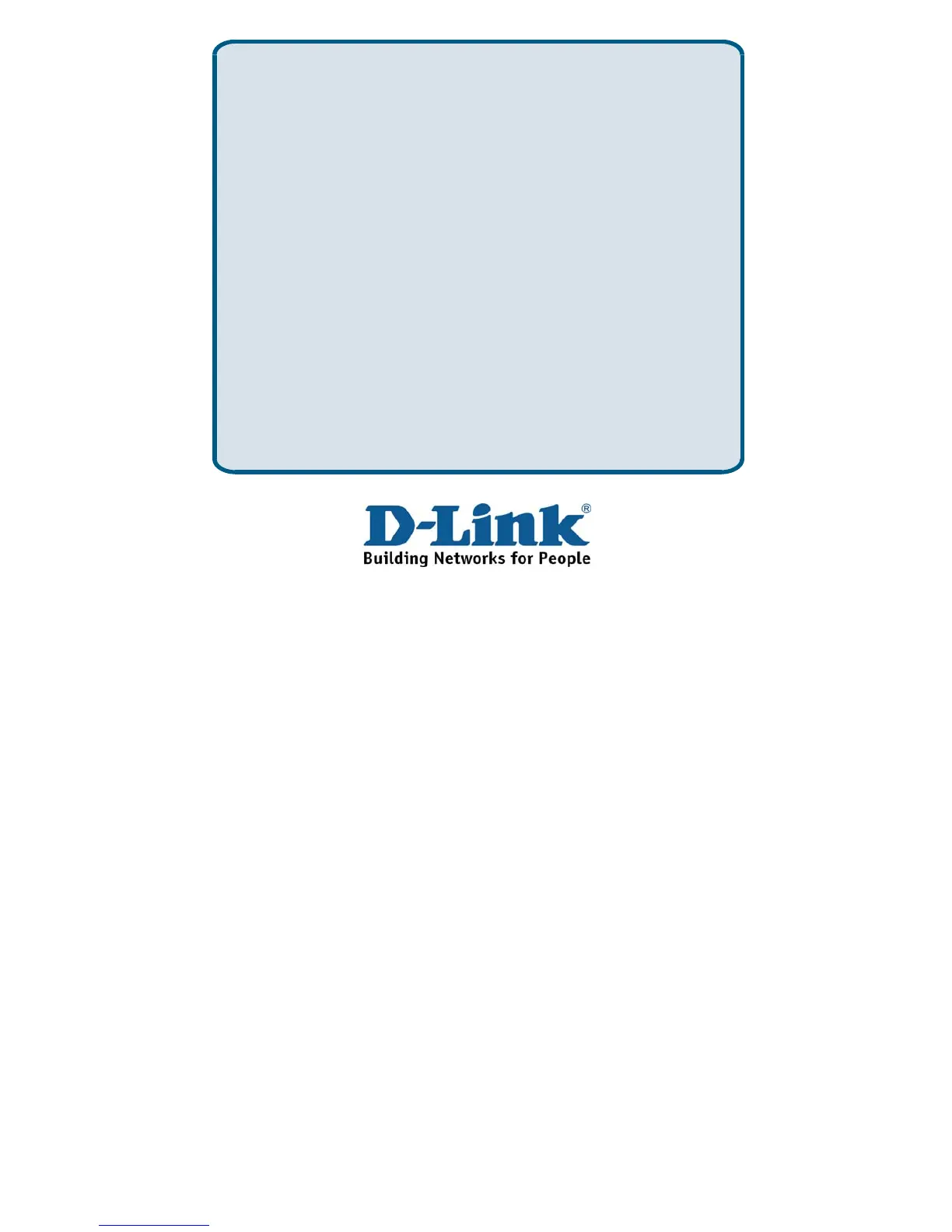 Page #306 background image