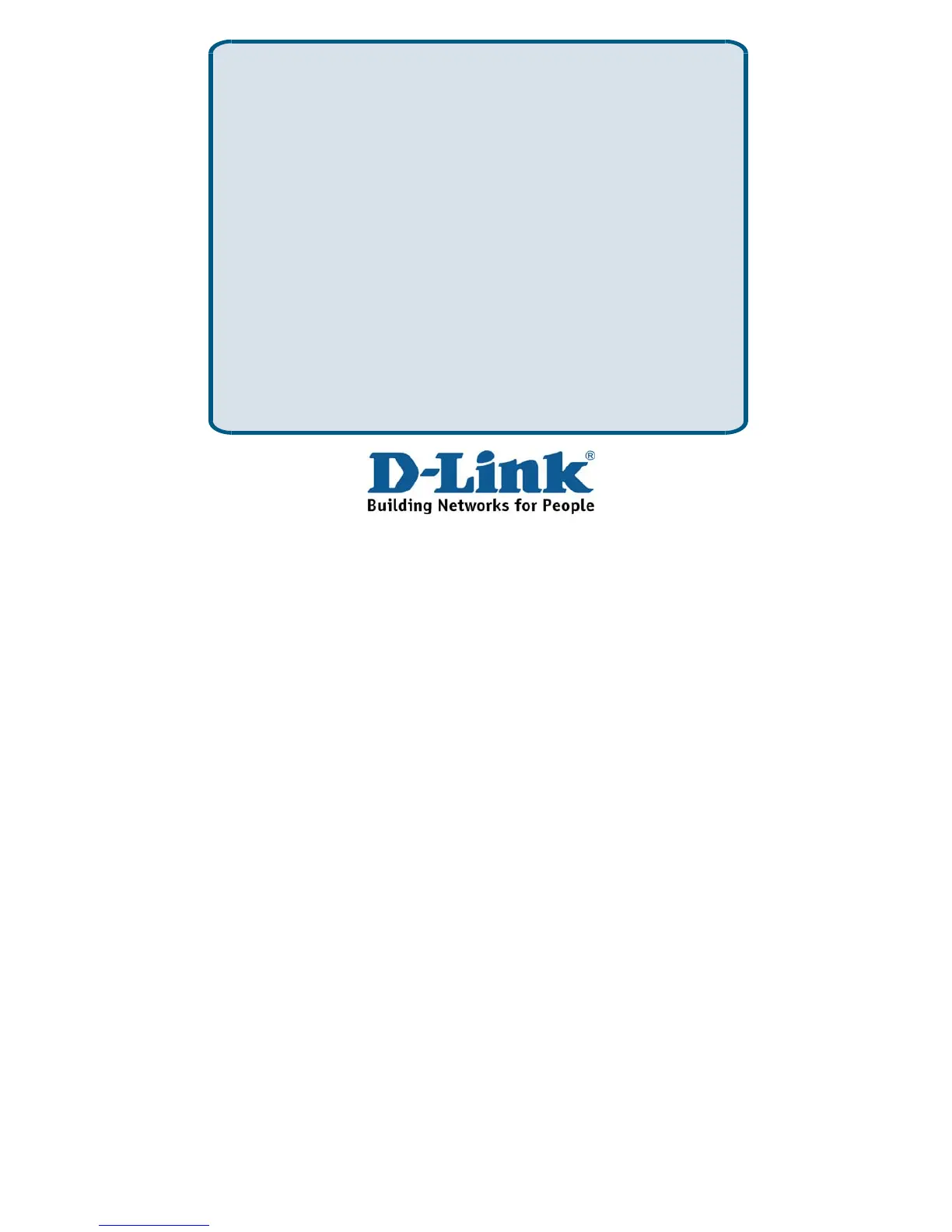 Page #307 background image