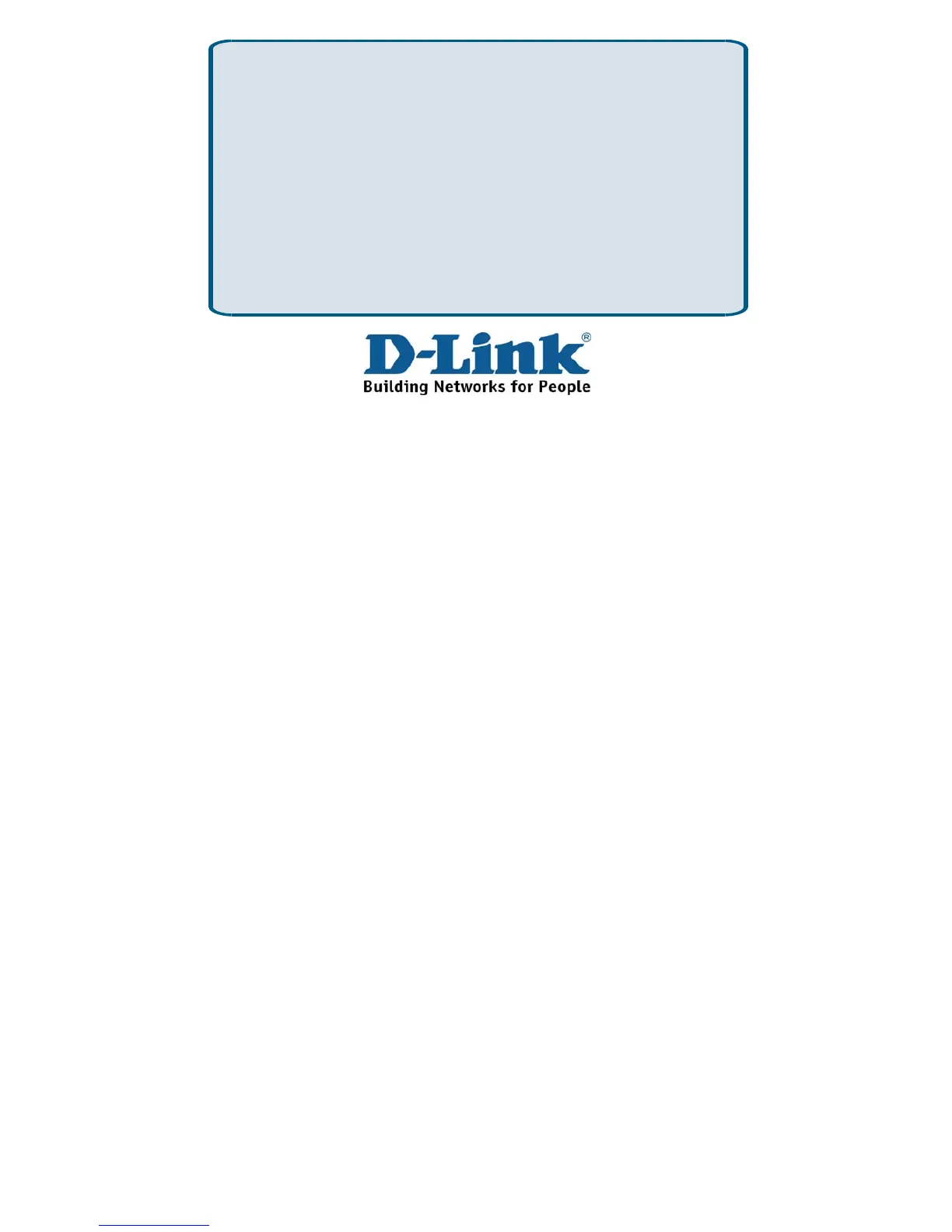 Page #308 background image