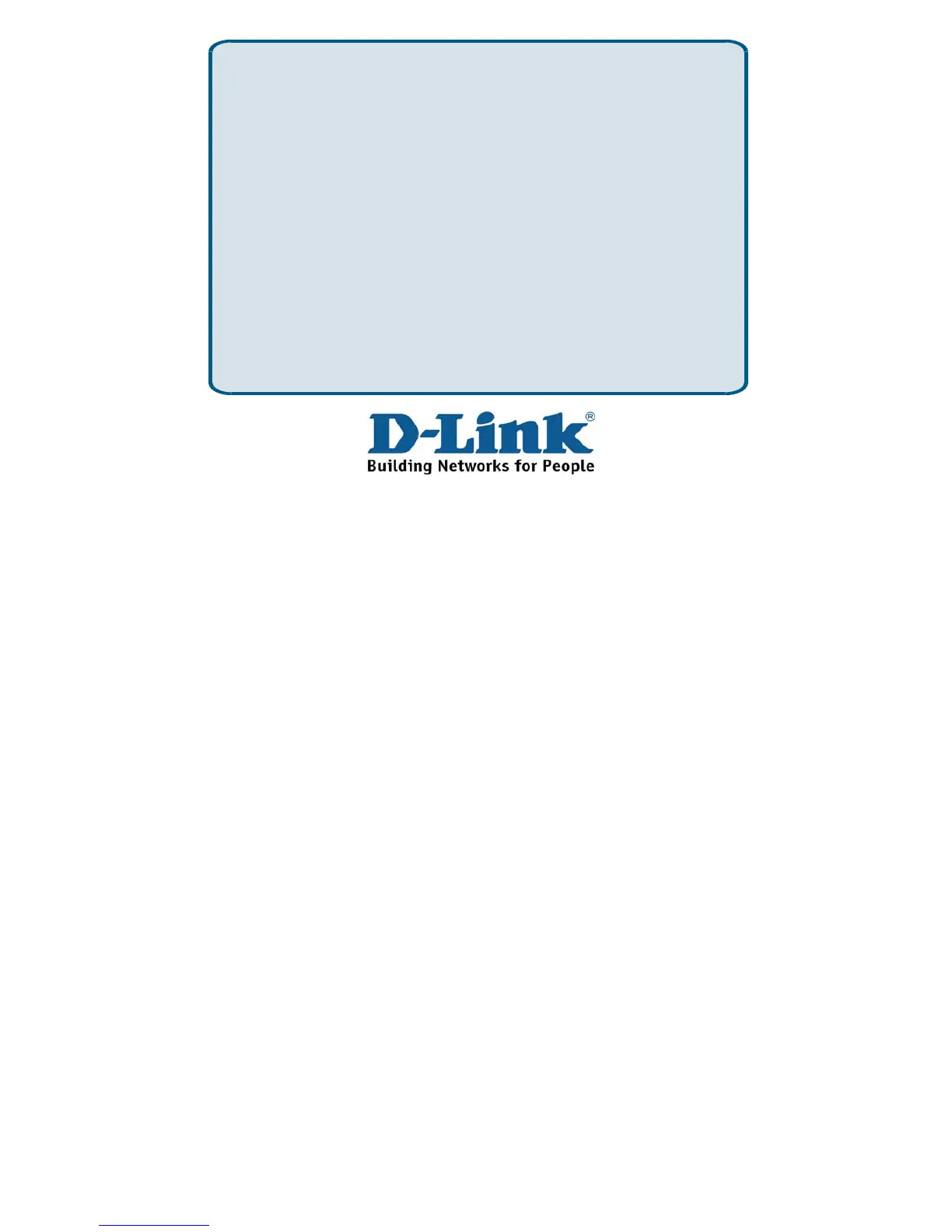 Page #309 background image