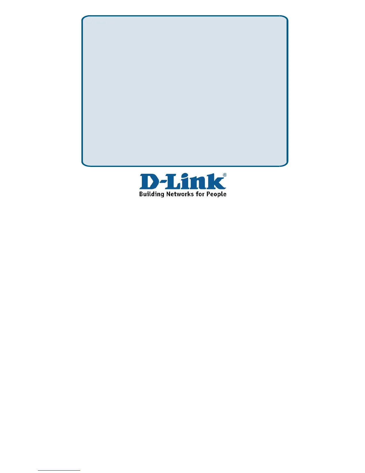 Page #310 background image