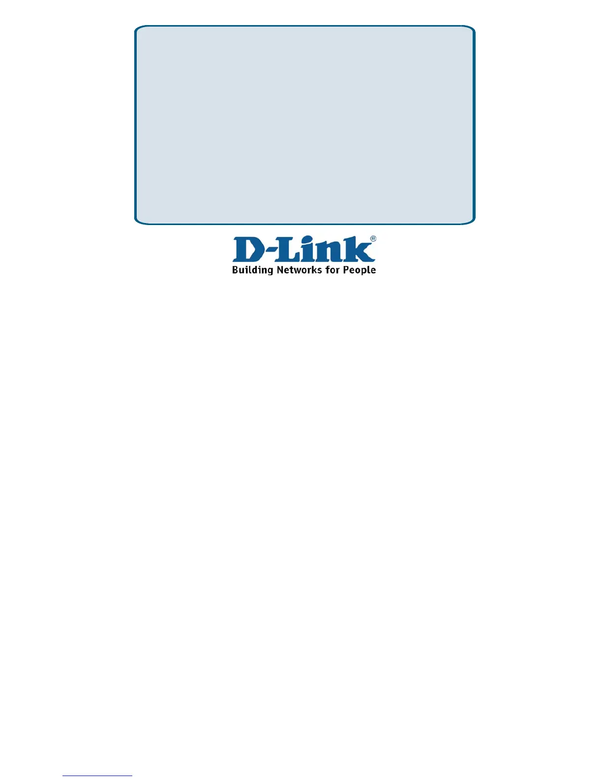 Page #311 background image