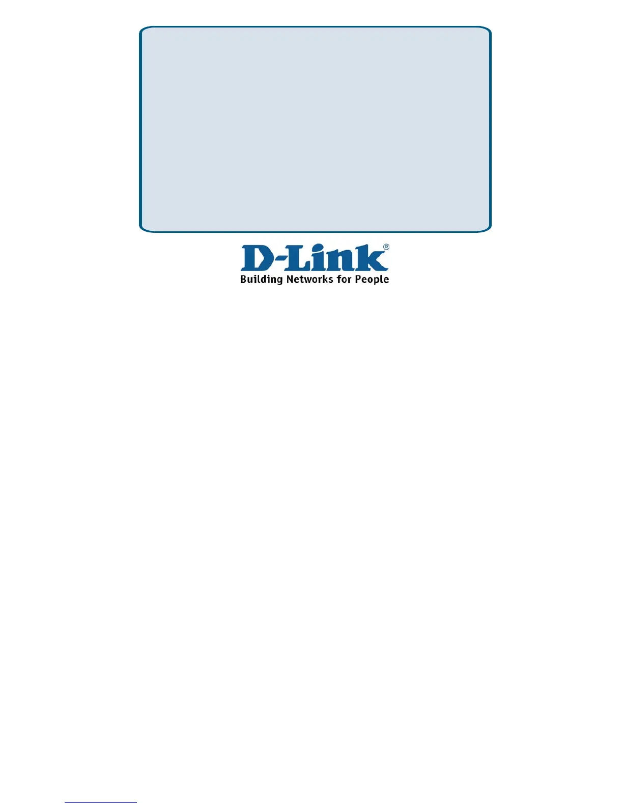 Page #313 background image