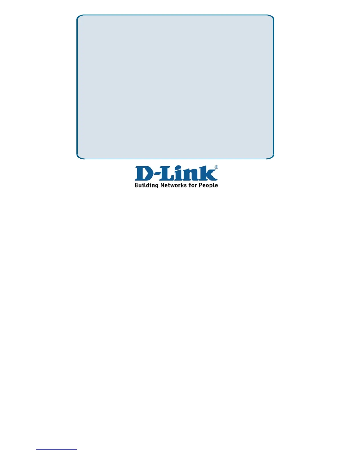 Page #314 background image