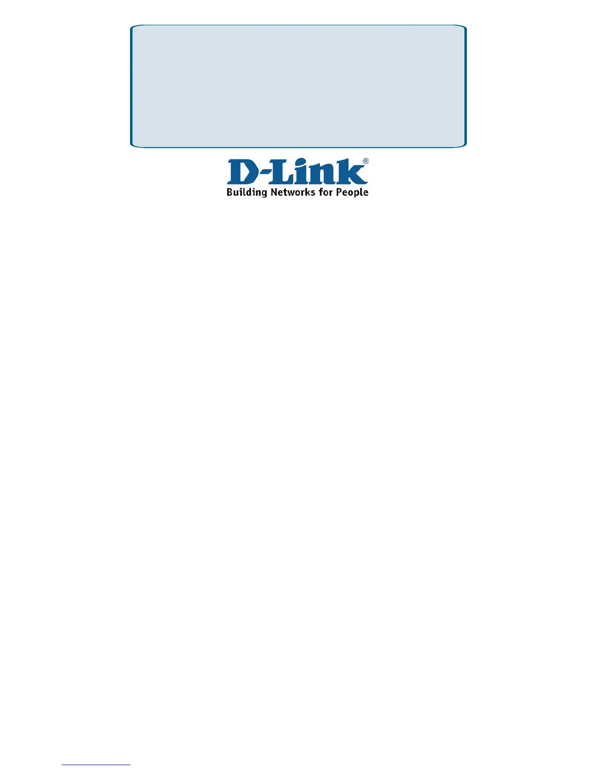 Page #316 background image
