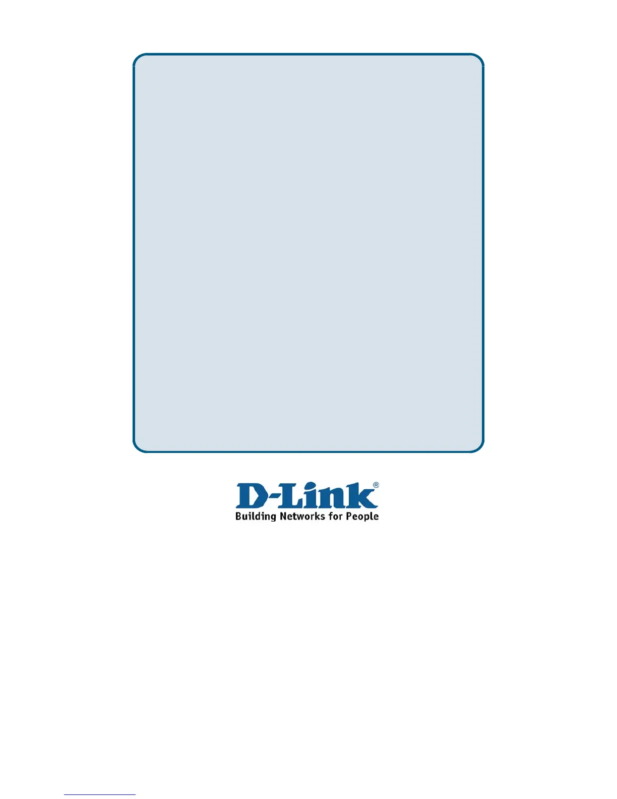 Page #318 background image