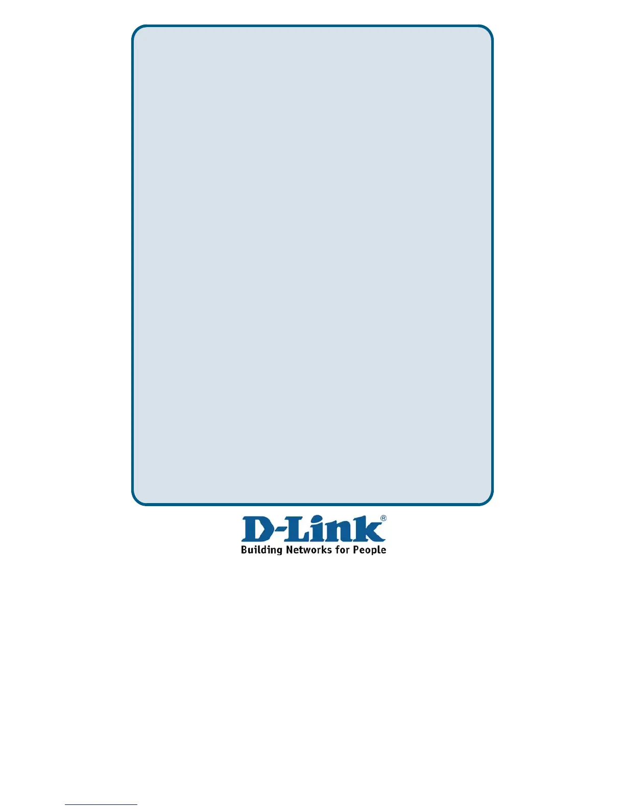 Page #319 background image