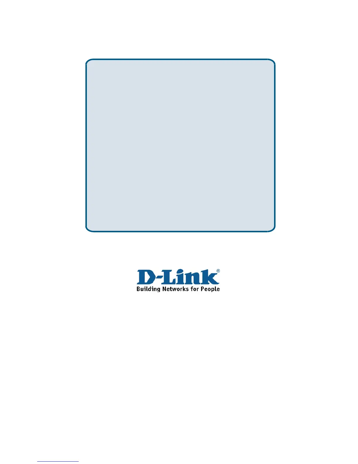 Page #320 background image