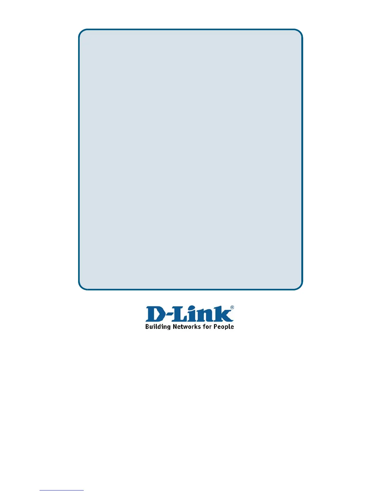 Page #321 background image