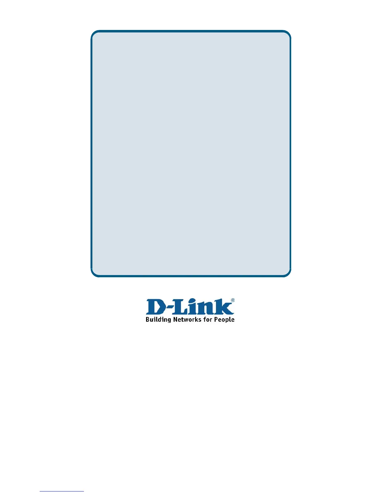 Page #323 background image
