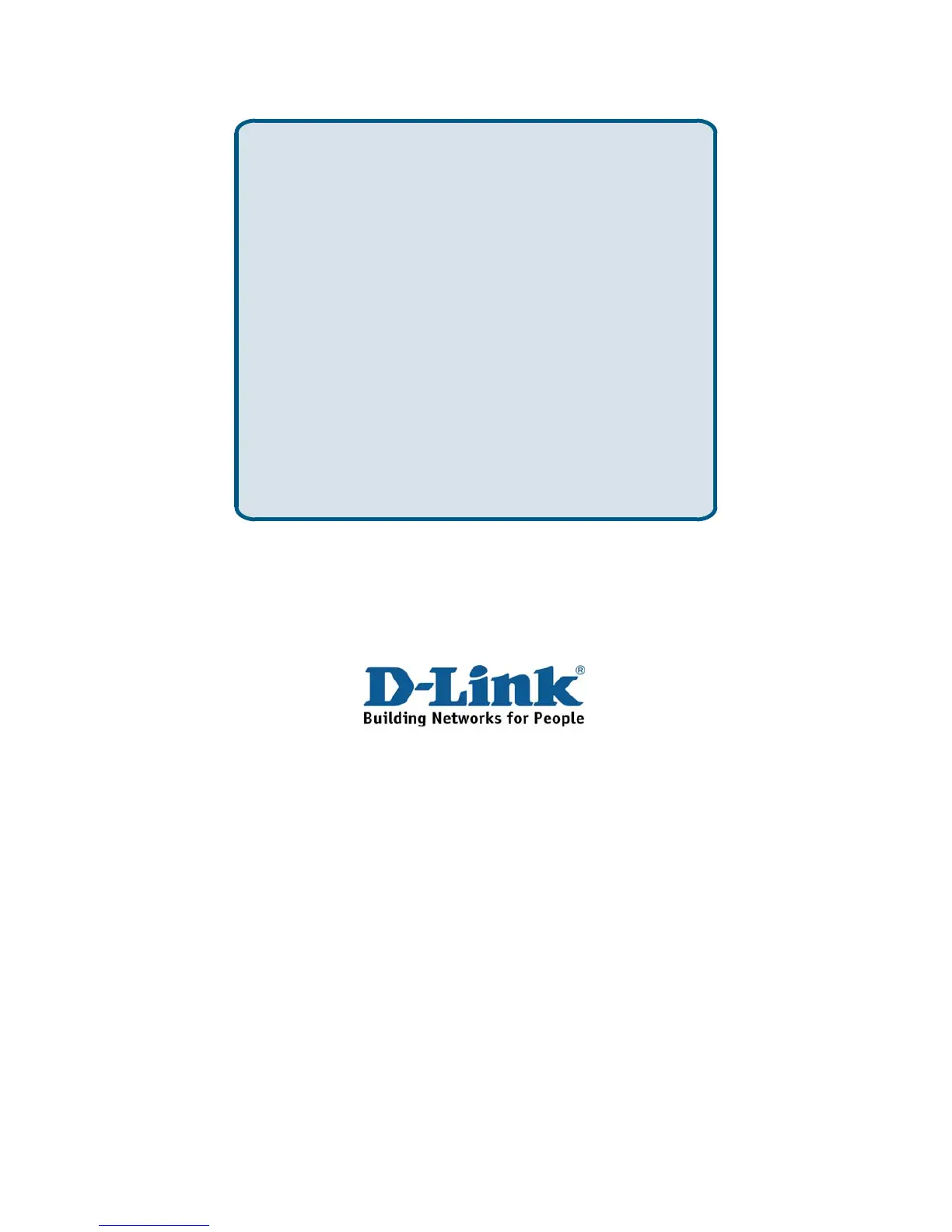 Page #324 background image