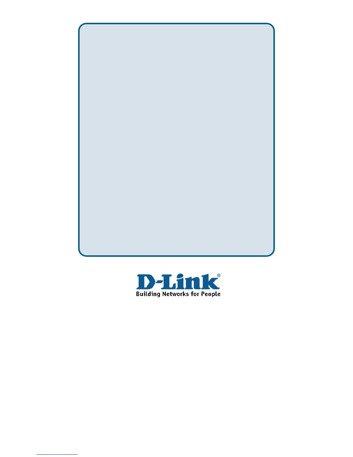 Page #325 background image