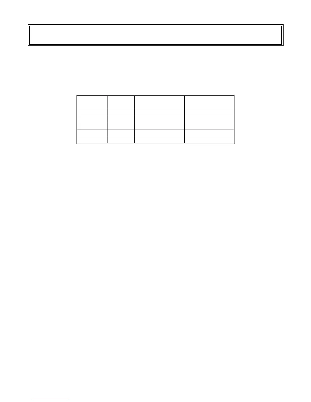 Page #327 background image