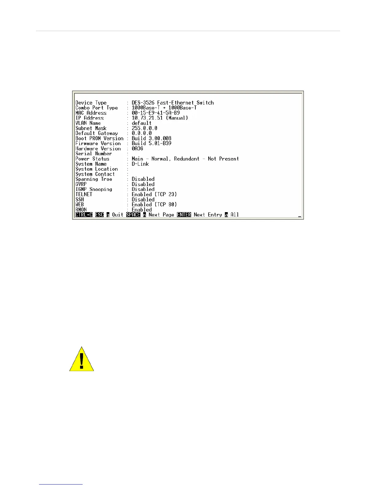Page #35 background image