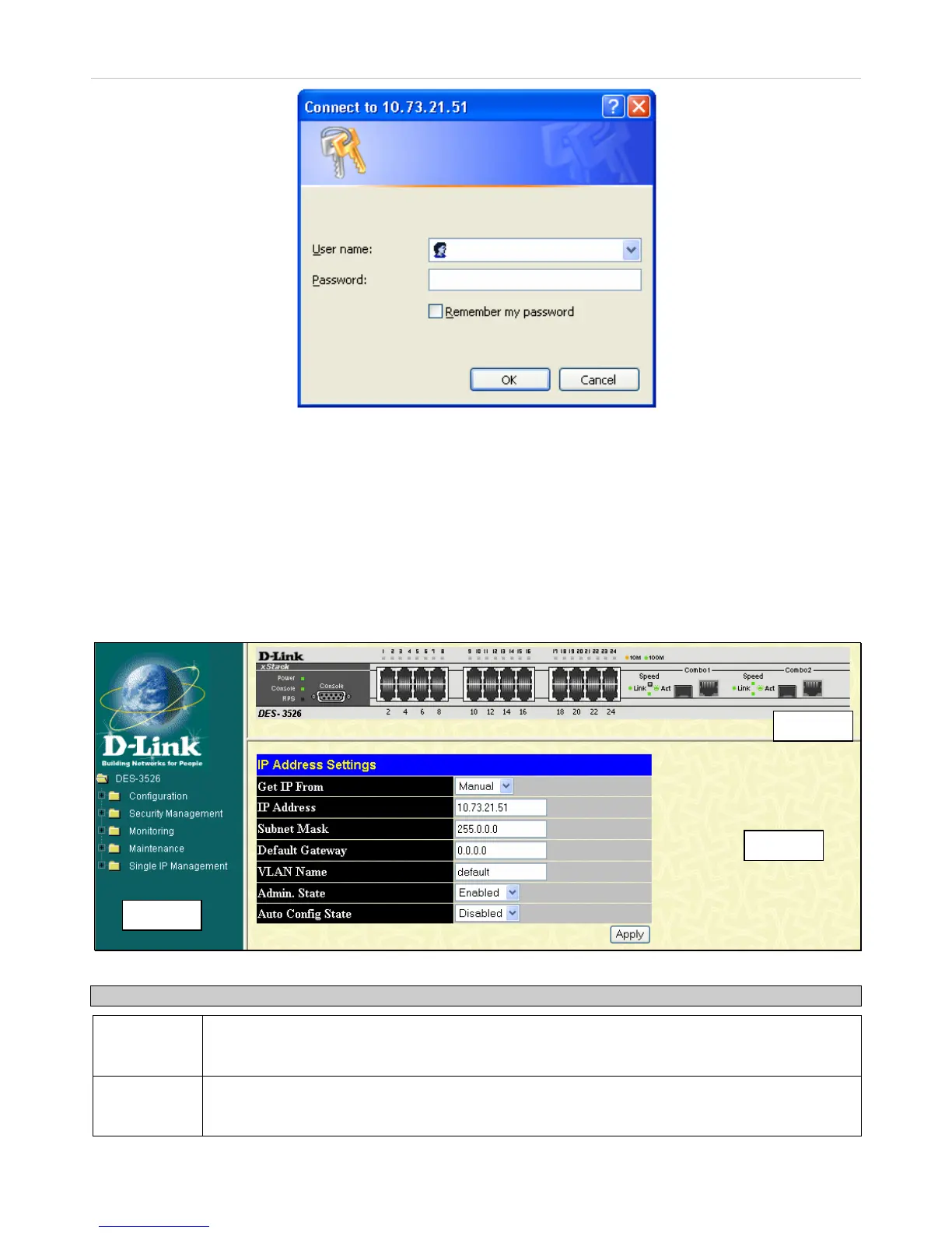 Page #38 background image