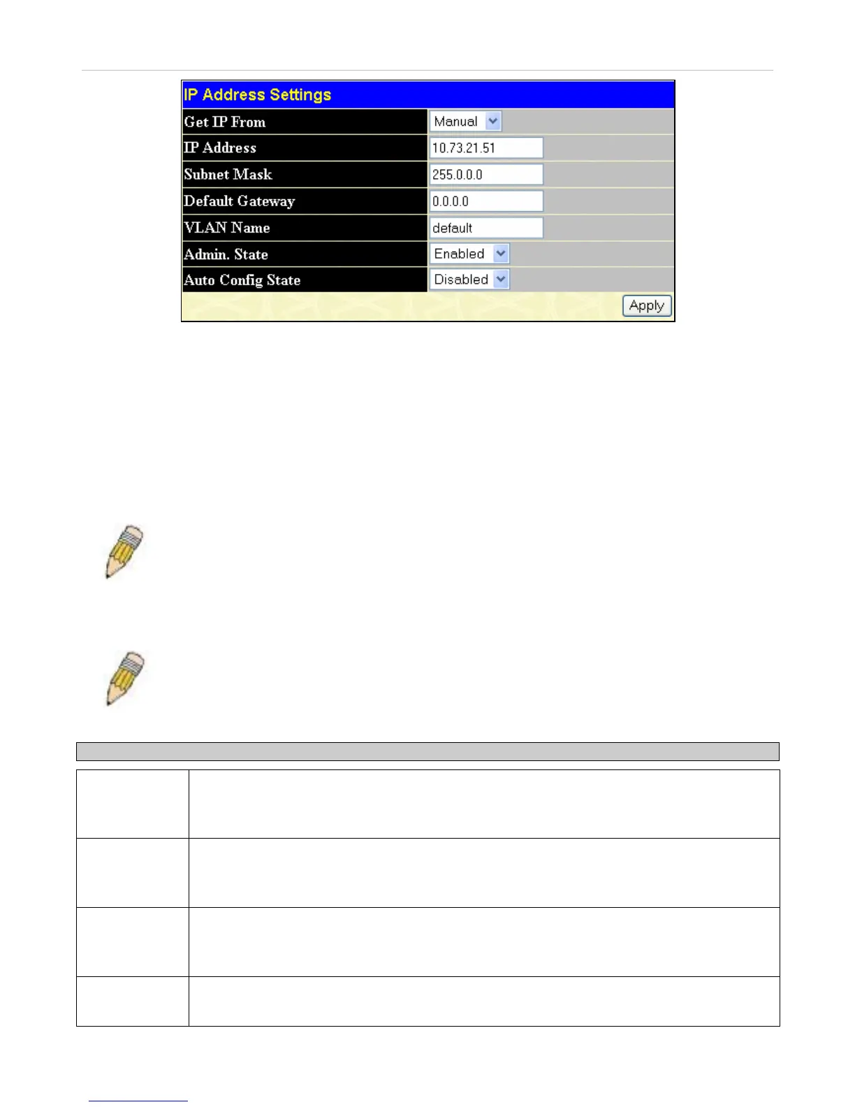 Page #42 background image