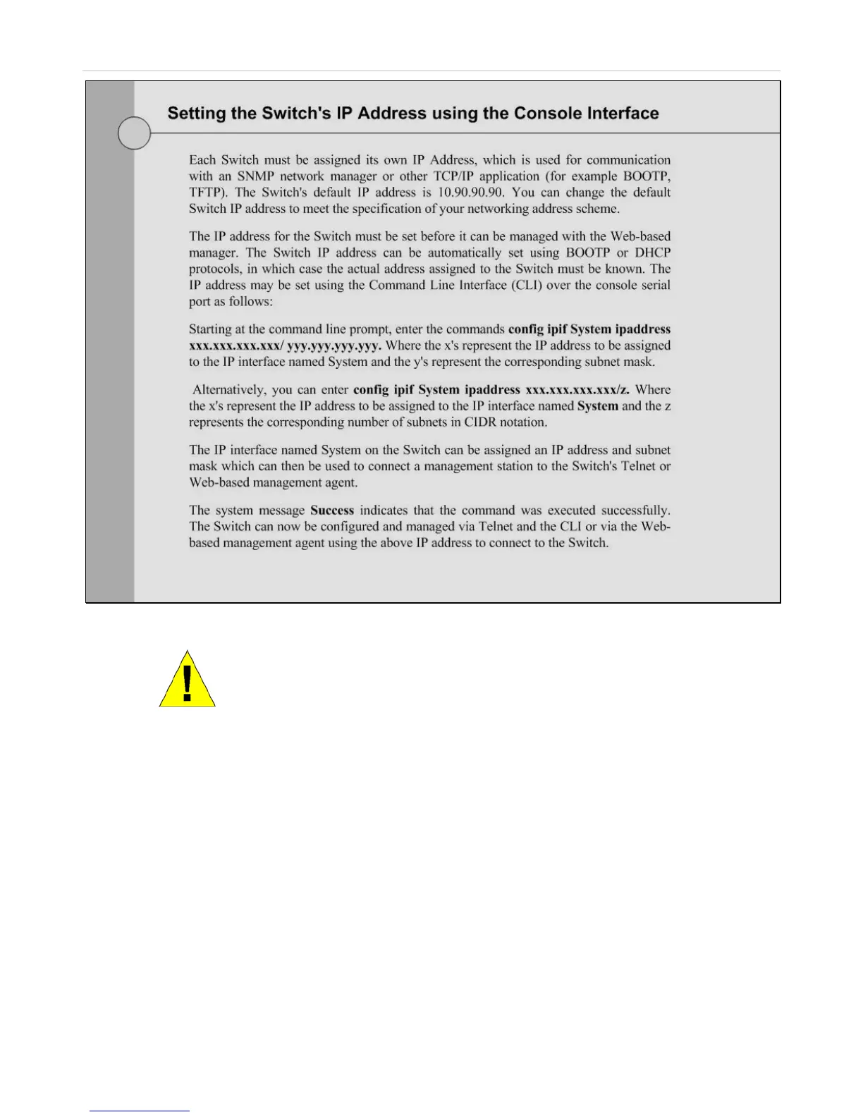 Page #44 background image
