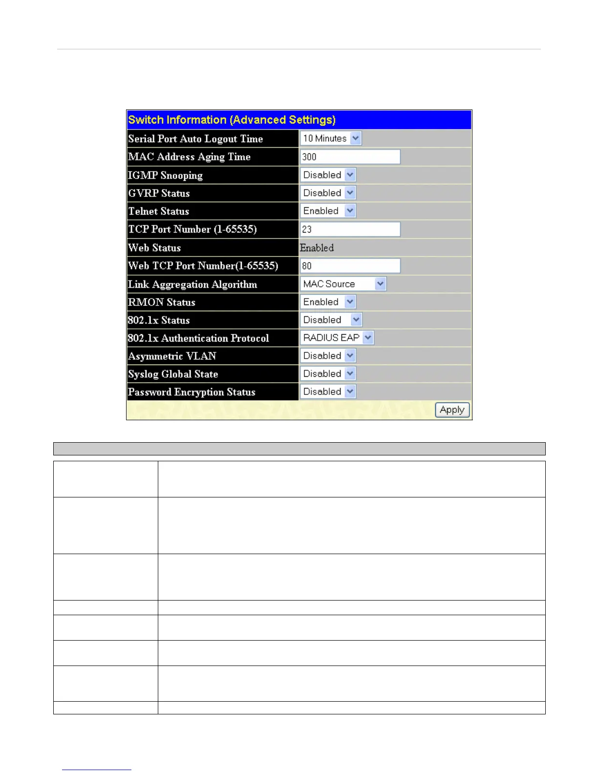Page #45 background image