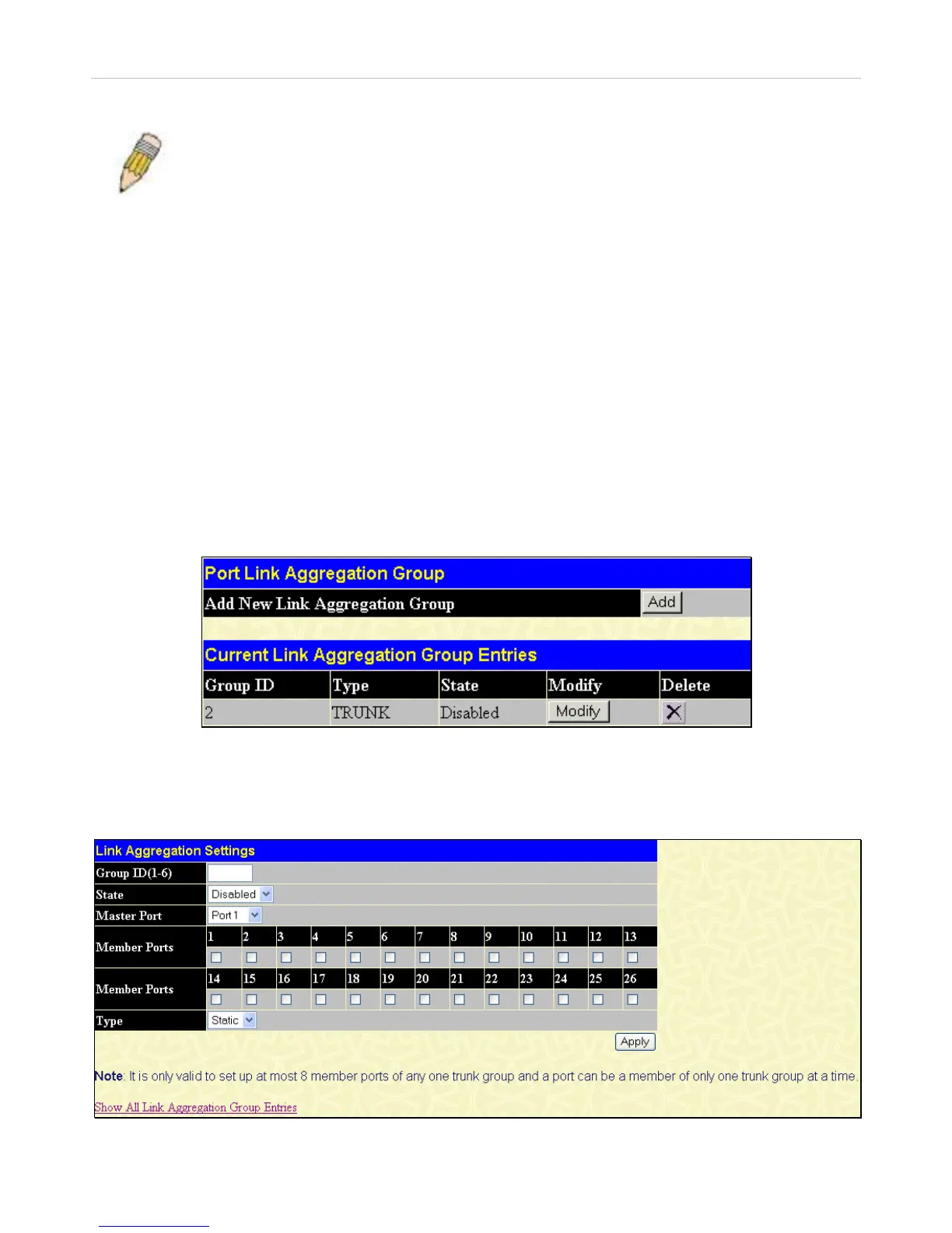 Page #52 background image