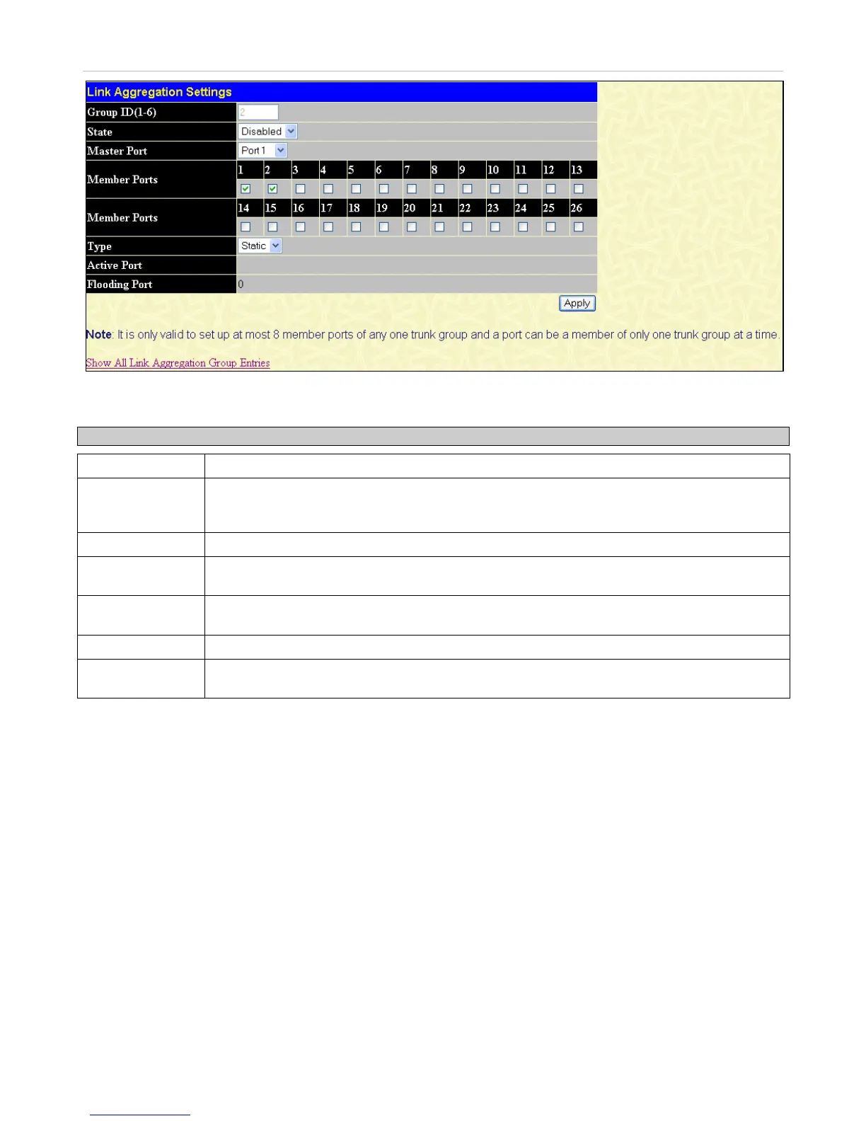 Page #53 background image