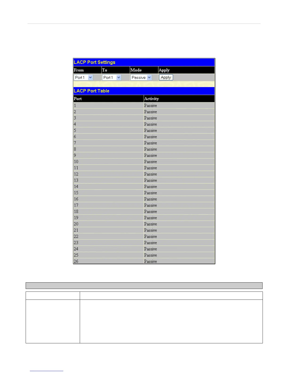 Page #54 background image