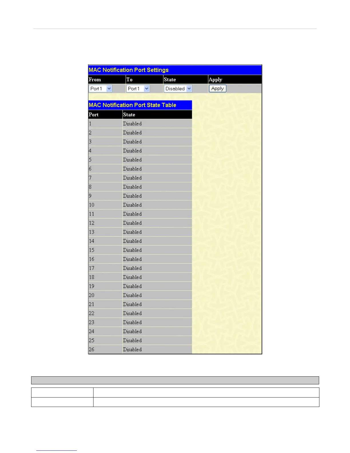 Page #56 background image