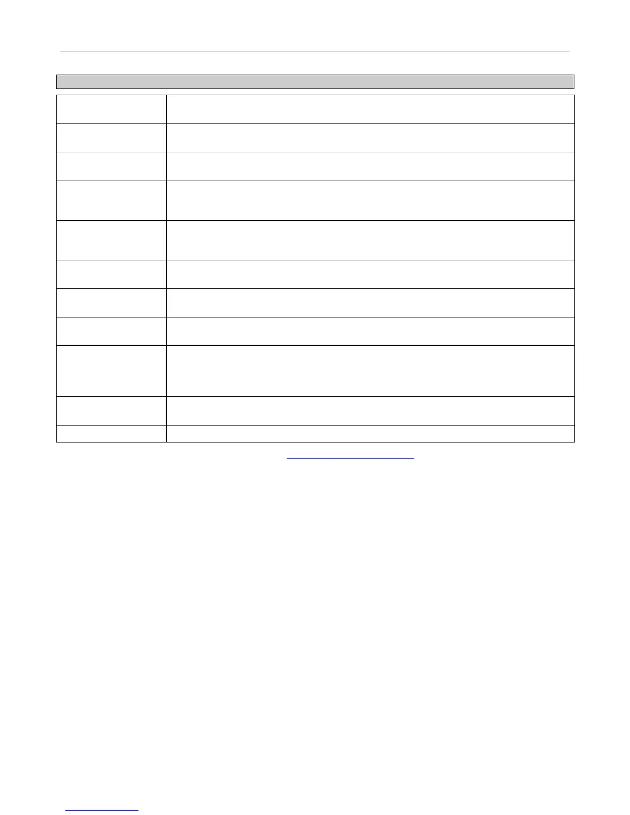 Page #58 background image