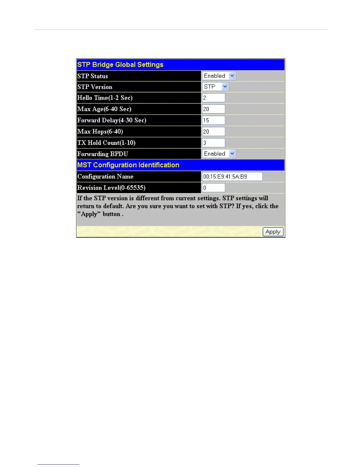 Page #66 background image