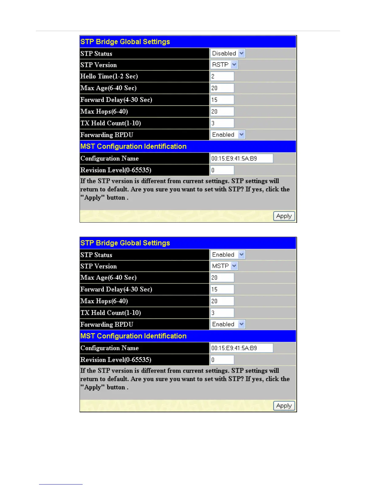 Page #67 background image