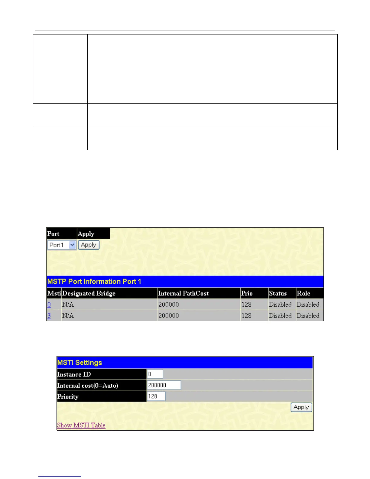 Page #71 background image