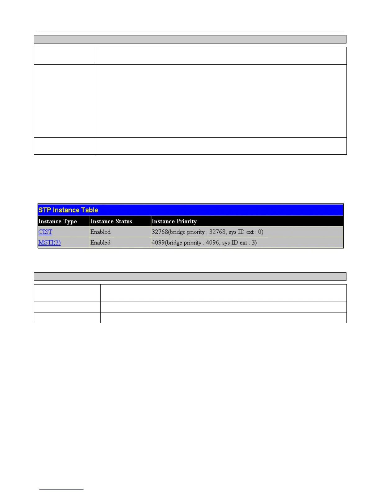 Page #72 background image