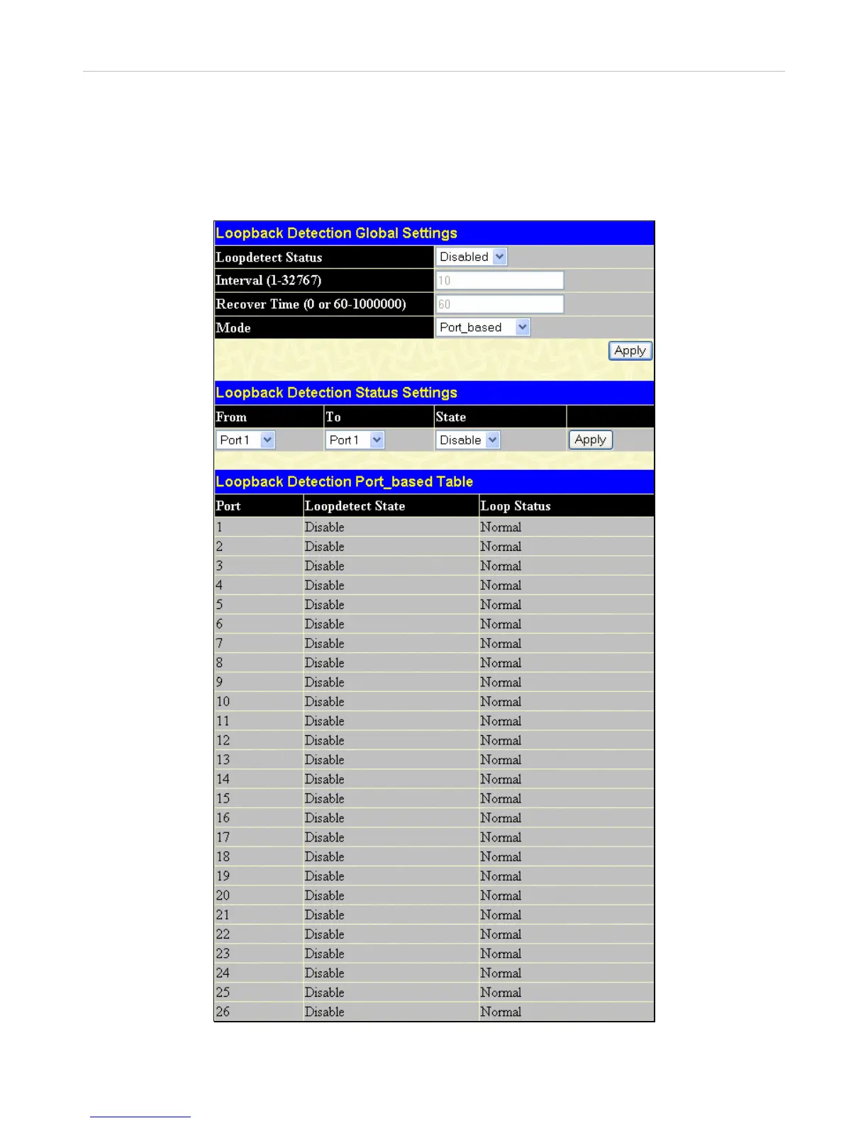 Page #77 background image