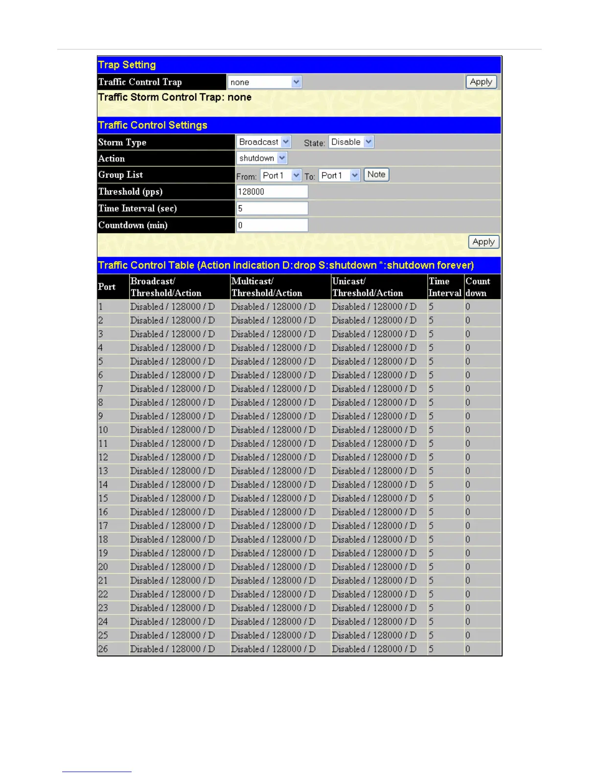 Page #93 background image