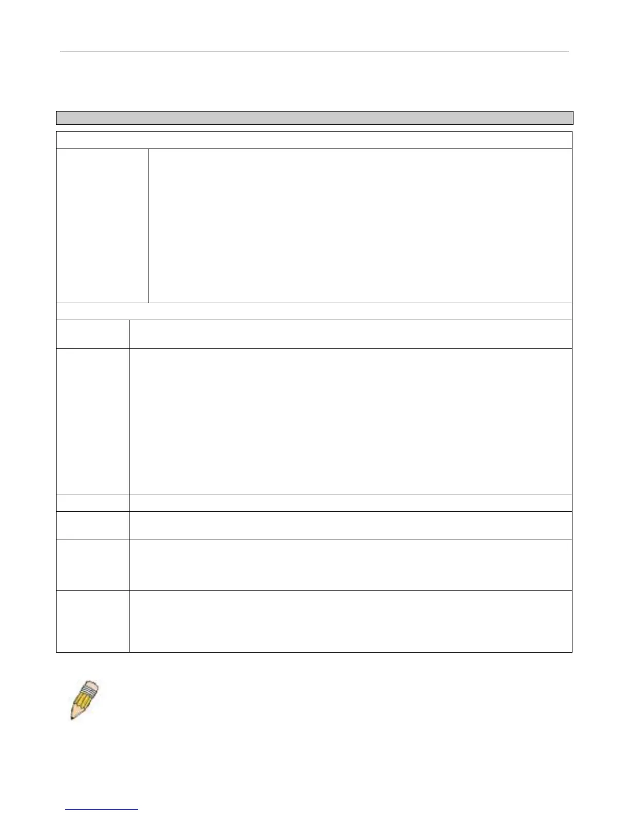Page #94 background image