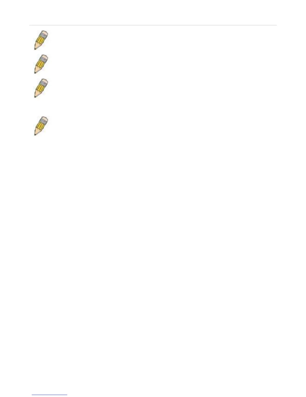 Page #95 background image