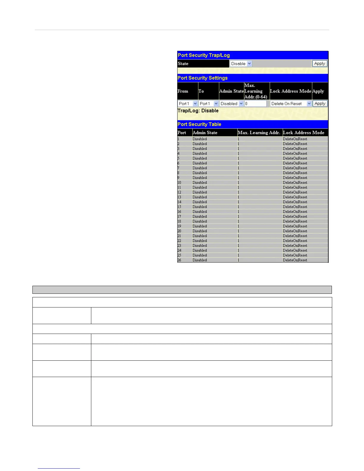 Page #96 background image