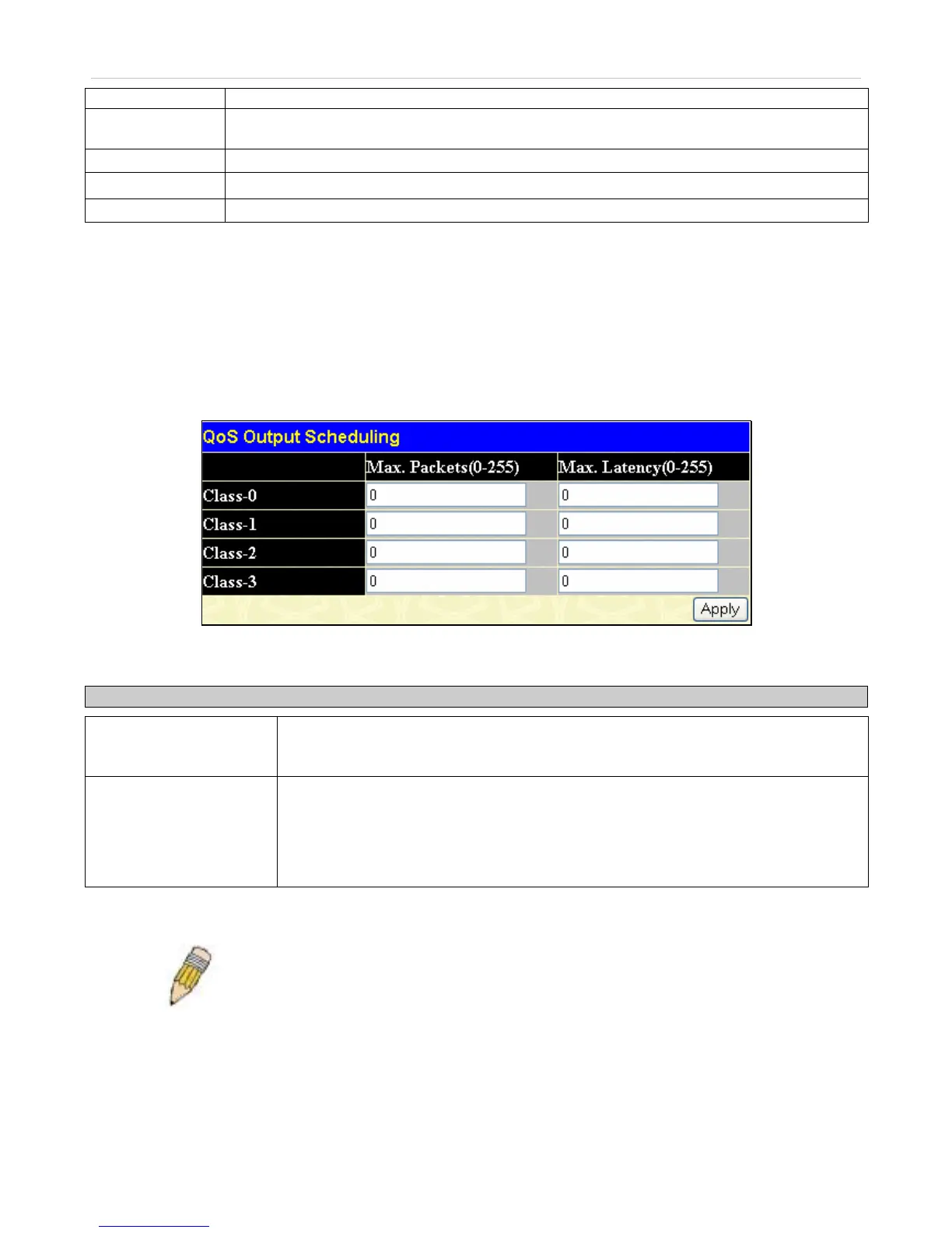 Page #100 background image