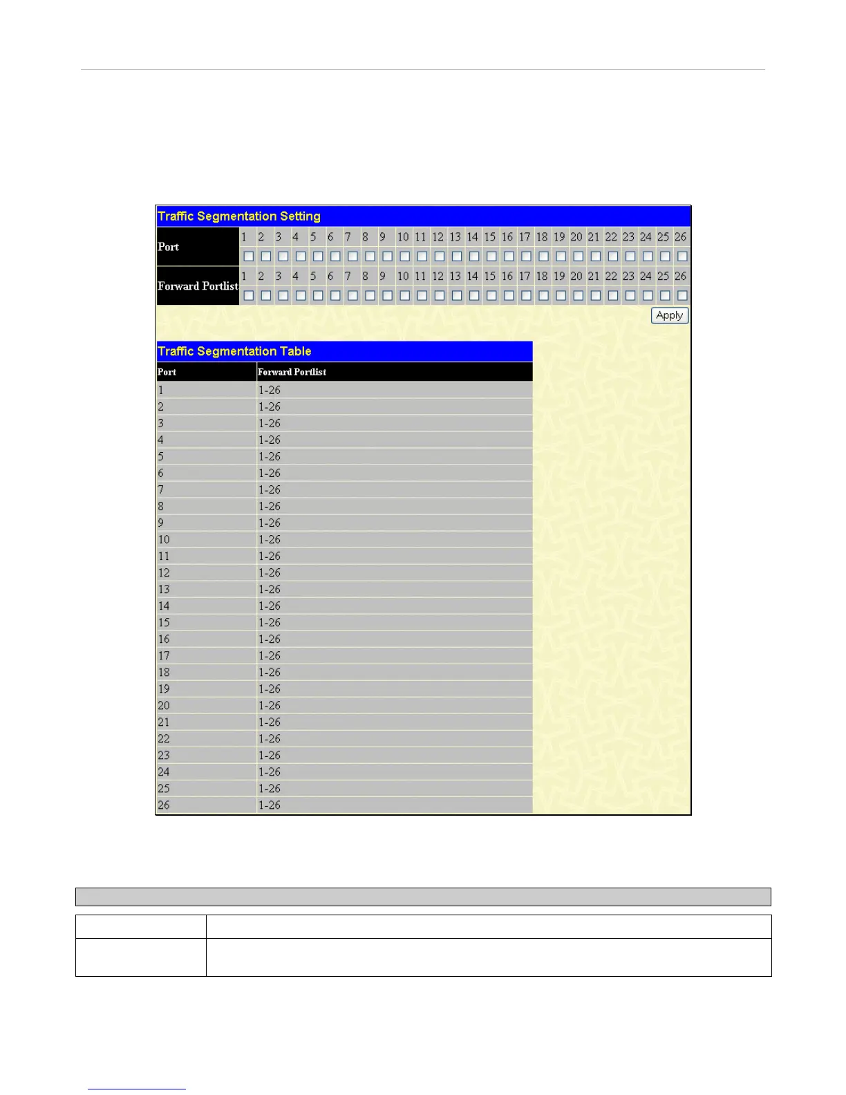 Page #102 background image