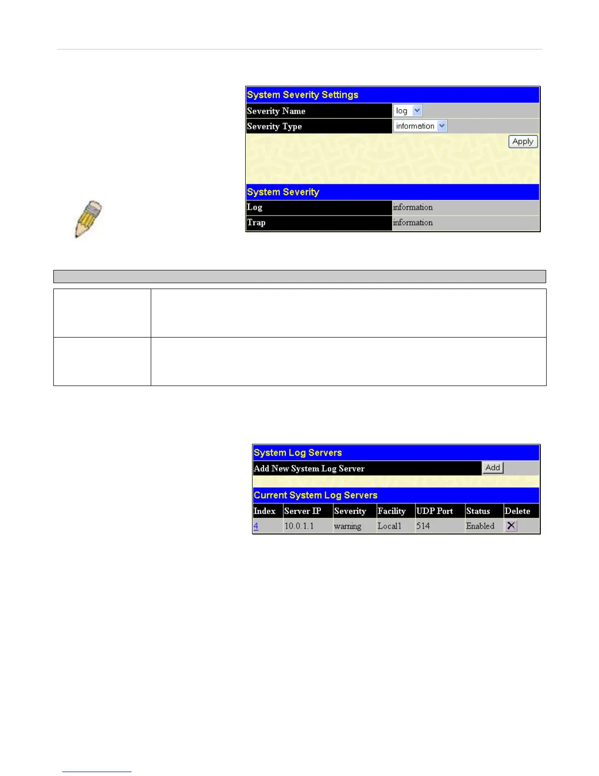Page #103 background image