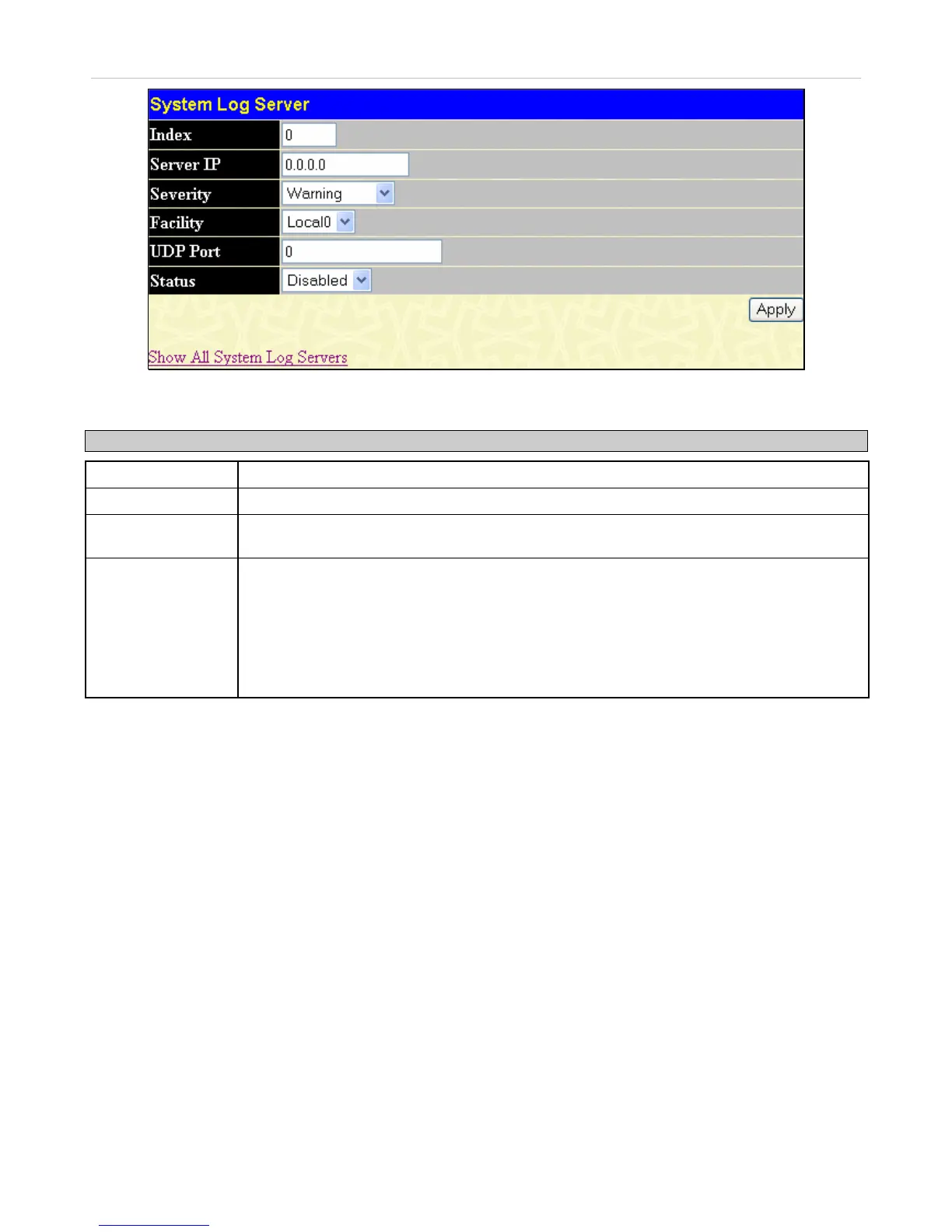 Page #104 background image